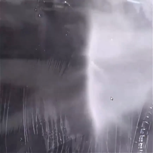 Wireless Car Washer Pressure Washer Gun Portable 48V Lithium Battery Washers high pressure water spray gun for car wash