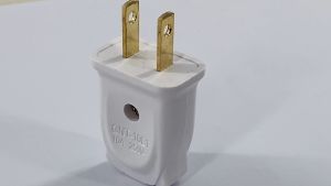 Bull Socket Plug 10L1 BUNDLE