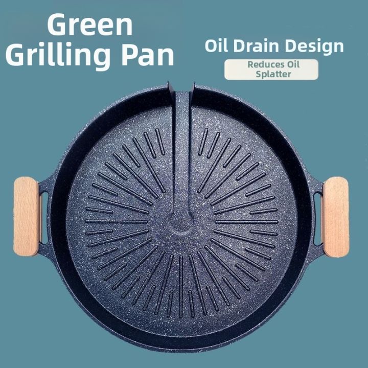 %5BChina%20Plug%20Adapter%20Needed%5D%20UKR%20%7C%20Non-stick%20For%20Meat%20and%20BBQ%20Grill%20Pan%20-%20Image%203