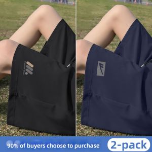 Warrior | Breathable and Quick Dry Men Shorts