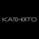 KATO-KATO