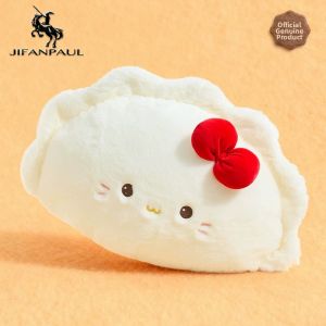 JIFANPAUL | Cute Soft Sleeping Pillow