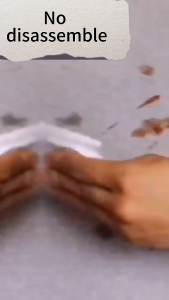 Japan Fabric sofa cleaner no wash 500ml Sofa cleaning spray Powerful stain removal leaves no water stains no irritation deodorize disinfect Sofa deep cleaning solution For fabric curtains carpets tablecloths fabric sofa stain remover Pampalinis ng sofa