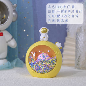 Creative Birthday Gift for Boys Turning Ten Years Old Kindergarten Students Classmates Handmade Gifts Childrens Day Gifts