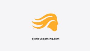 GLORIOUS Model 2 / O 2 / O2 PRO / D / D2 PRO / D Minus / I / I 2 Wired & Wireless Lightweight RGB Gaming Mouse