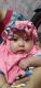 Indana olshop 1589285404