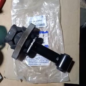 Cao su chân máy Hyundai Grand i10 chân may thanh giằng chính hãng i10 Grand