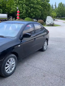 Cờ lê thủy lực nâng hạ gầm ô tô MYT Tay kích lốp ô tô tay đòn hỗ trợ nâng gầm xe hơi chuyện dụng sửa chữa thay bánh xe