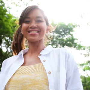 ERHA Sunscreen Sunblock PERFECT SHIELD HELIOS SPF 50/PA+++ Daily Use / Tabir Surya