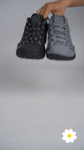 Giày thể thao nam (size 39-43)