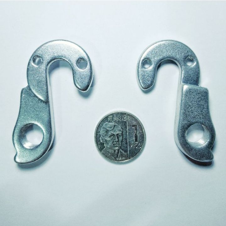 MTB BIKE DROPOUT FOR TRINX PROMAX SPANKER EVEN PHANTOM ETC