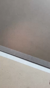 HANDBODY DOSTING PENCERAH KULIT RATUGLOW DARI KOREA( bonus masker)