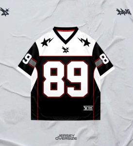 Baju Olahraga/ Jersey Pria wanita/Jersey angka