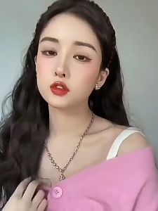 Tóc cài nửa đầu nữ BN03 😍FREESHIP😍 xược cài nửa đầu tóc giả nữ bộ tóc nửa đầu nữ tóc bán nguyệt cô dâu