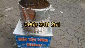 Máy vặt lông chim sẻ máy vặt lông chim bồ cầu Thiết Bị Vặt Lông Chim Hiệu Quả Máy Xử Lý Lông Chim Tự Động Máy Vặt Lông Chim Cho Hộ Gia Đình - Lazada