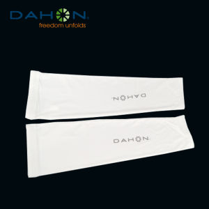 Dahon | Sun Protection Cool Cycling Gear