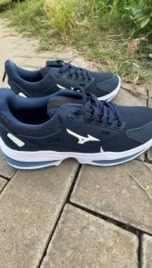 sepatu mzn pria wanita sneakers terbaru- sepatu kasual olahraga pria wanita- sepatu running shoes