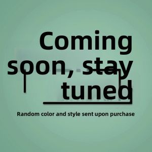 MiiOW | Cotton Sleepwear For Women With Bra Pad Spring Summer Simple Style