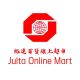 J.S Mart