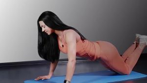 SHAMPOO ZINC SACHET / 1 RENCENG ISI 12 / 10ML