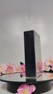 Parfum Arab Dubai Pria Wanita SULTAN eau de toilette parfume travell size 5ml 10ml 100ml botol kaca