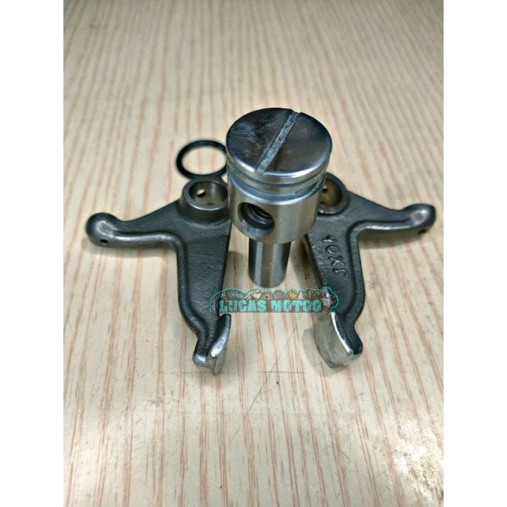 rocker arm tmx 155