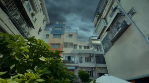 Realme C75 5G Smartphone【8GB+256GB】IP69 Dust&Water Resistance | 6000mAh Massive Battery