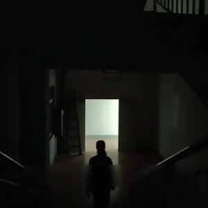 TEP 9W LED Human Body Induction Bulb Corridor Motion Sensor Light Radar Sound Control Energy Saving Lighting