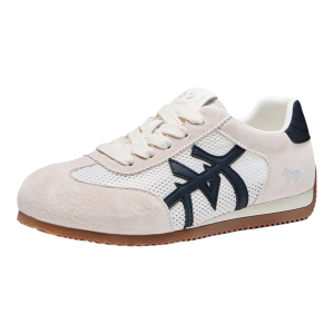 Josiny | Summer New Breathable Lightweight Soft Training Shoes