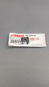 YAMAHA GENUINE PULLEY SLIDER 2SX-E7653-00 (1 PC) FOR NMAX/AEROX/MIO I125/SOUL/GEAR/GRAVIS/FAZZIO