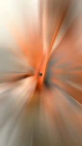 Wearable Plaid Fleece Blanket With Button Warm Throw Blanket Office Shawl Wearable Nap Air Condition