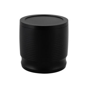 ช้อนตวงกาแฟเอสเปรสโซ Watchget ขนาด 58 มม พร้อมด้ามจับ สำหรับชั่งน้ำหนักเมล็ดกาแฟ อุปกรณ์ชงกาแฟสไตล์อิตาเลียน