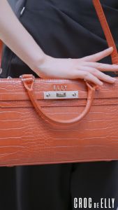 Túi xách nữ thời trang ELLY - EL330
