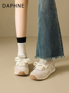 Daphne | Popular Summer Casual Shoes Women