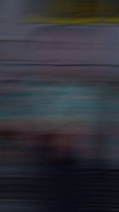 Áo đi biển nhóm gia đình loại áo du lịch cho hội nhóm họa tiết hoa lá A3D64