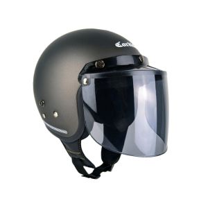 Helm Anak Bogo CARKIDSS Cewek Cowok Usia 3 4 5 6 7 8 9 10Tahun WARNA PINK