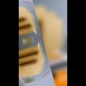 a4手工diy相册纪念册a5牛皮纸可拆卸硬纸黑卡纸活页本可定制logoA4 Handmade DIY Album Commemorative Album A5 Kraft Paper Detachable Hard Paper Black Cardboard Loose leaf Notebook Customizable Logo