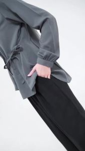 TERMURAH CELANA KULOT KALANA 02 BY KEKE BAWAHAN COCOK UNTUK DAILY TERBARU KEKINIAN