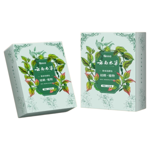 KEKESHANGJIA | Anti-Mite Dust Mite Remover Bags