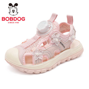 Bobdog | Summer Girls Sports Sandals Beach Shoes