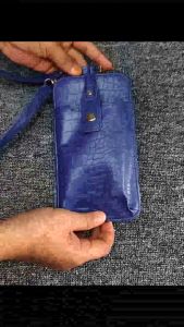 Rumah Tas Grosir Dompet Pocket Tempat Hp Wanita [GROSIR DOMPET] MAYA - [PROMO SPESIAL] tas hp wanita terbaru dompet pocket hp wanita