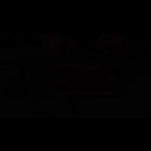 ไฟราวพร้อมไฟหรี่ 24V ล่างชุด เลี้ยว ส่อง สำหรับการผสม POP