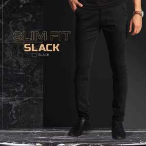 LELAKI SELUAR SLACK SLIM FIT KAIN Tabal STRECHABLE HIGH QUALITY SIZE 28 TO 40 READY STOCK