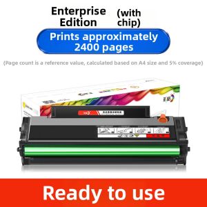 Color Grid Carbon Powder Box for Printer Compatible with Ad228Mwc Ad208Pw Ad228Ps Addt-208S Ad228Pnw Ad228Ma Ad228Mna