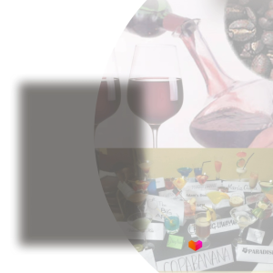 Competency-Based Learning Guide in Beverage Management 2nd Edition - 9789719812050 - C&E Bookshop