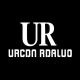 URCDN RDALVO