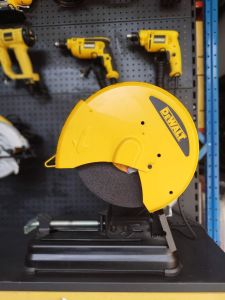 Dewalt D28720 Cut Off Machine 14" 2300W