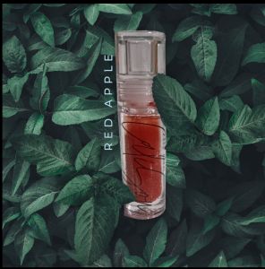 Fruity Magic Lip Serum
