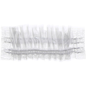 FaSoLa | Disposable Water-resistant Ear Covers
