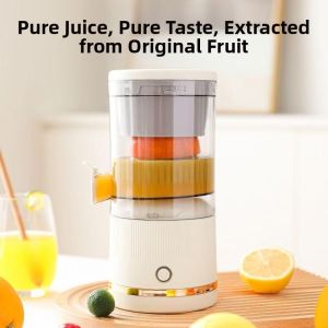 LIWAN | Portable Mini Juice Extractor